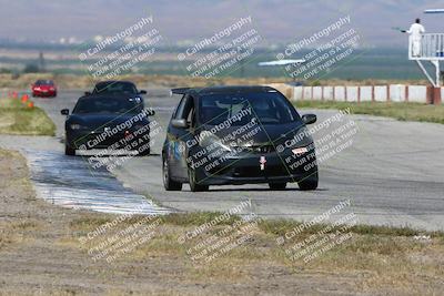 media/Apr-28-2024-Speed SF (Sun) [[c704f5d5b5]]/Blue/Sunsrise/